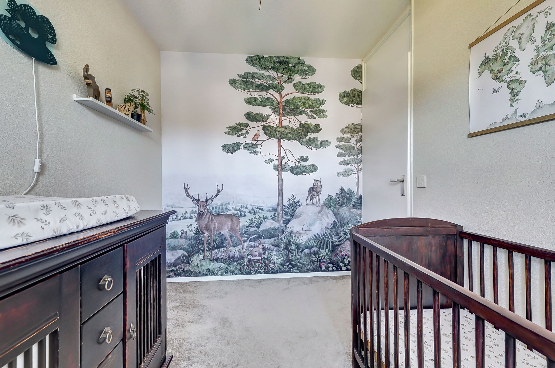 Foto 21 van Jan van Riebeecklaan 34