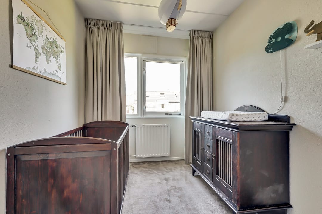 Foto 22 van Jan van Riebeecklaan 34