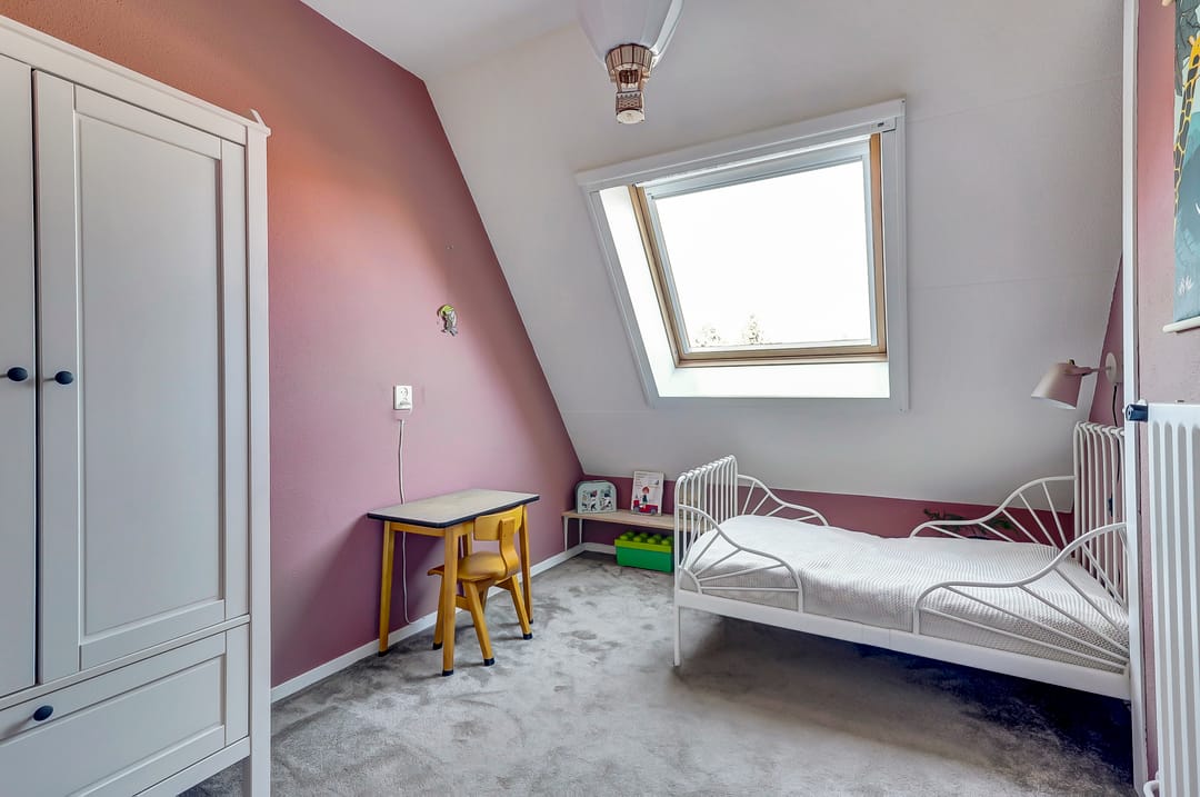 Foto 23 van Jan van Riebeecklaan 34