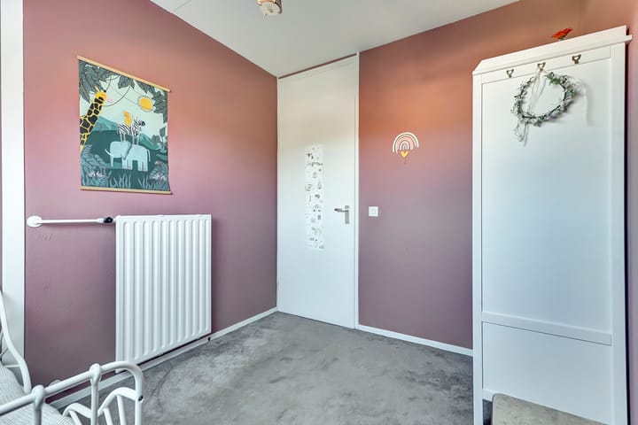 Foto 24 van Jan van Riebeecklaan 34