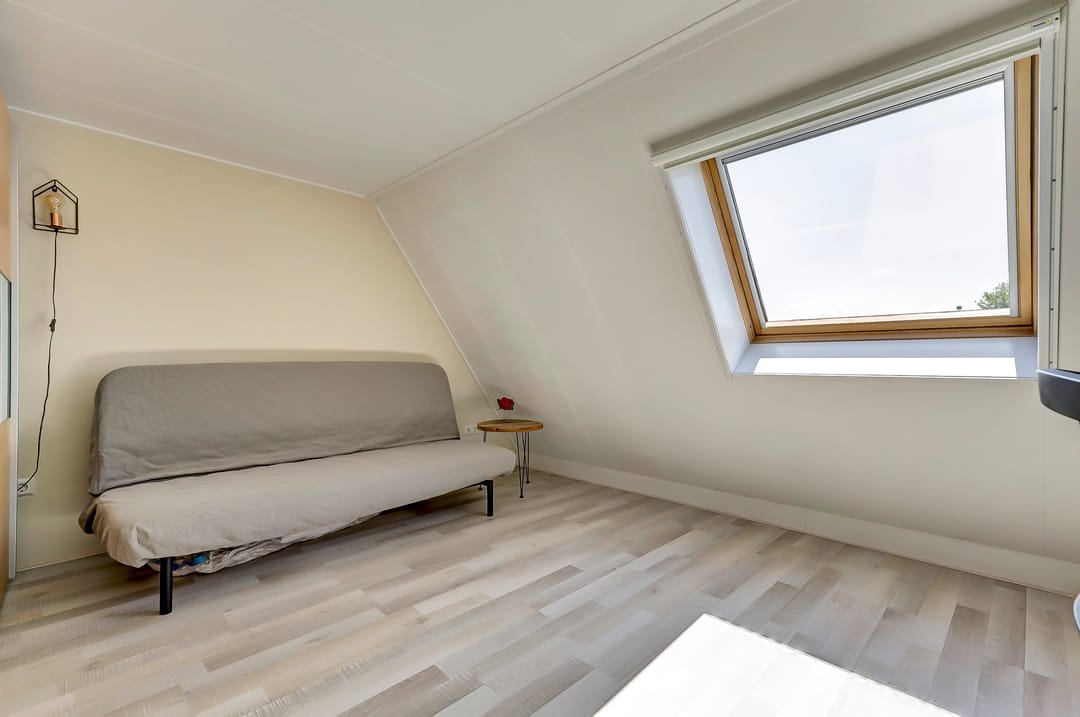 Foto 26 van Jan van Riebeecklaan 34