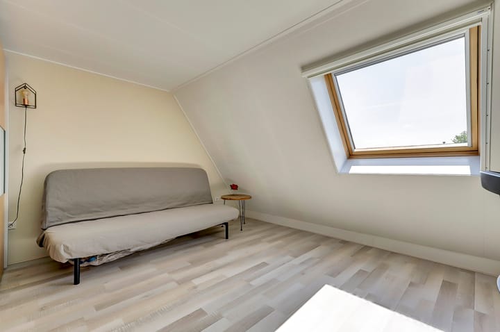 Foto 26 van Jan van Riebeecklaan 34