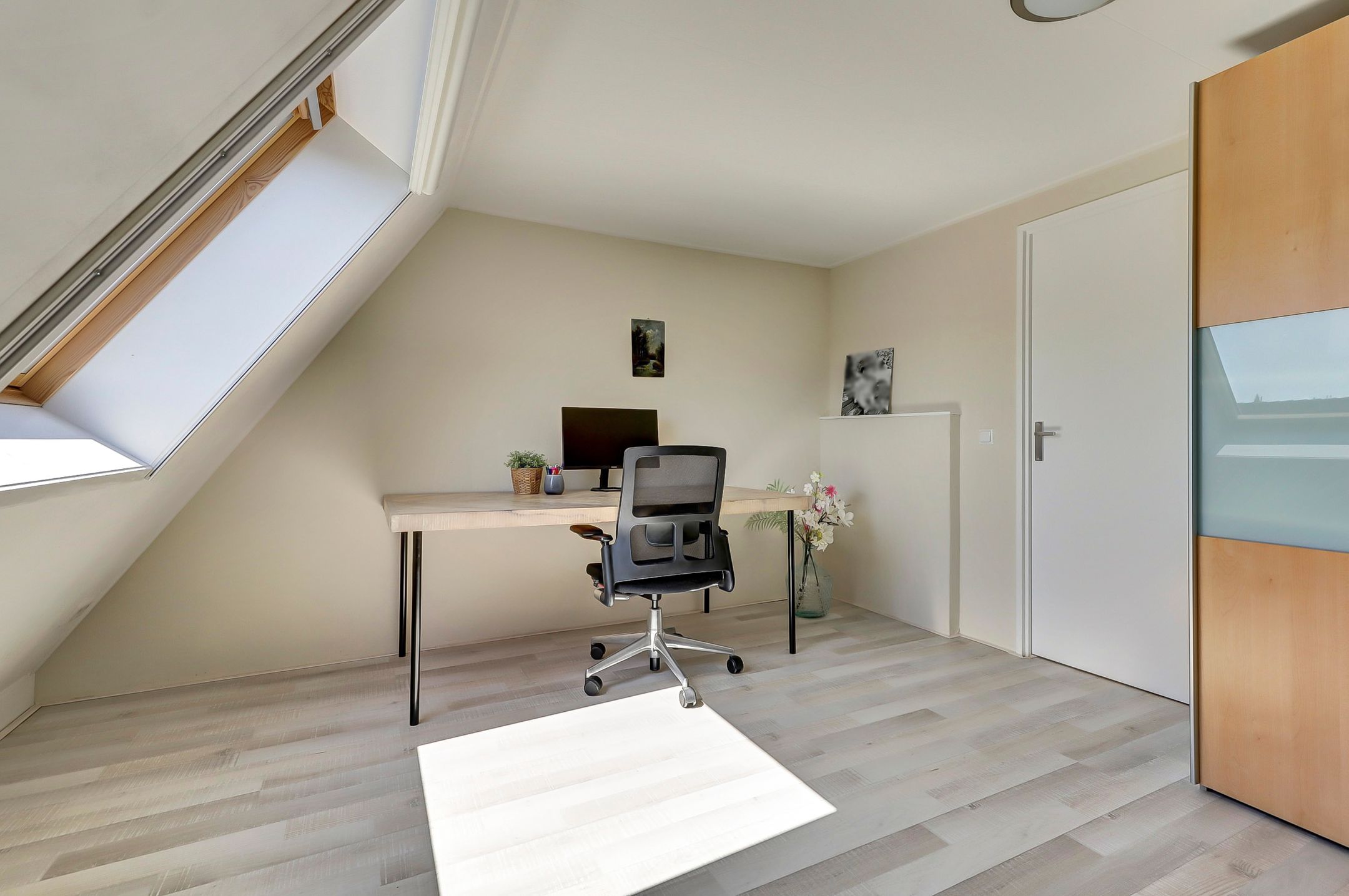 Foto 27 van Jan van Riebeecklaan 34