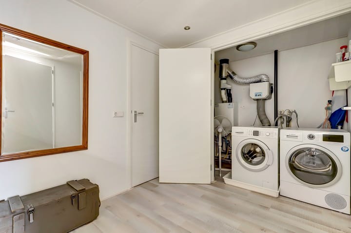 Foto 28 van Jan van Riebeecklaan 34