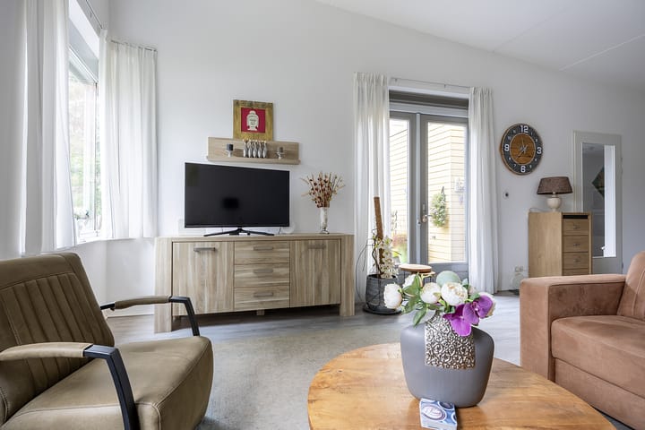 Foto 4 van De Groene Boer 22