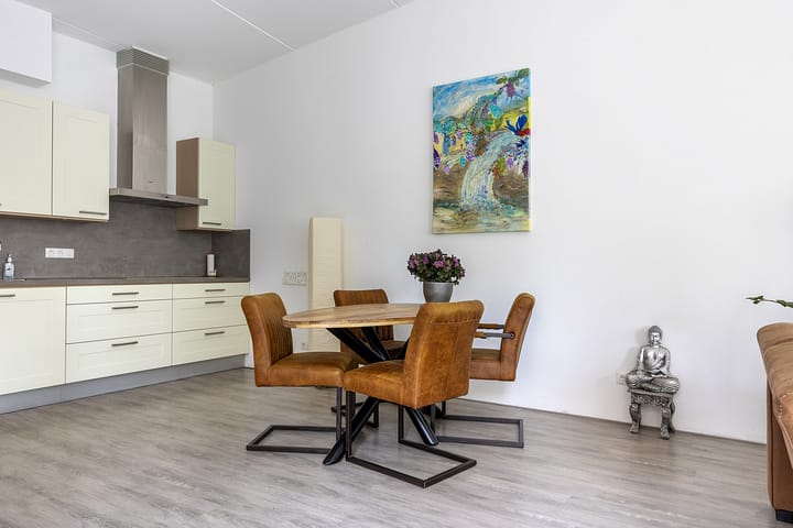 Foto 8 van De Groene Boer 22