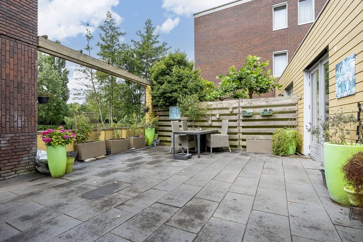 Foto 11 van De Groene Boer 22