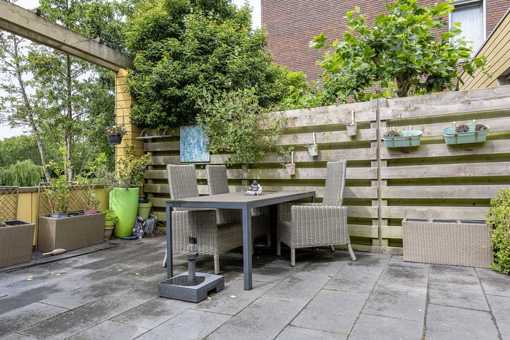 Foto 12 van De Groene Boer 22