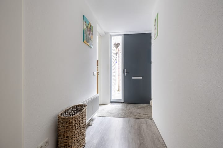 Foto 16 van De Groene Boer 22