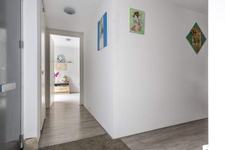 Foto 17 van De Groene Boer 22