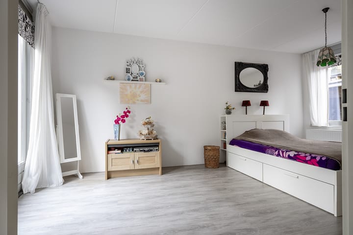 Foto 18 van De Groene Boer 22