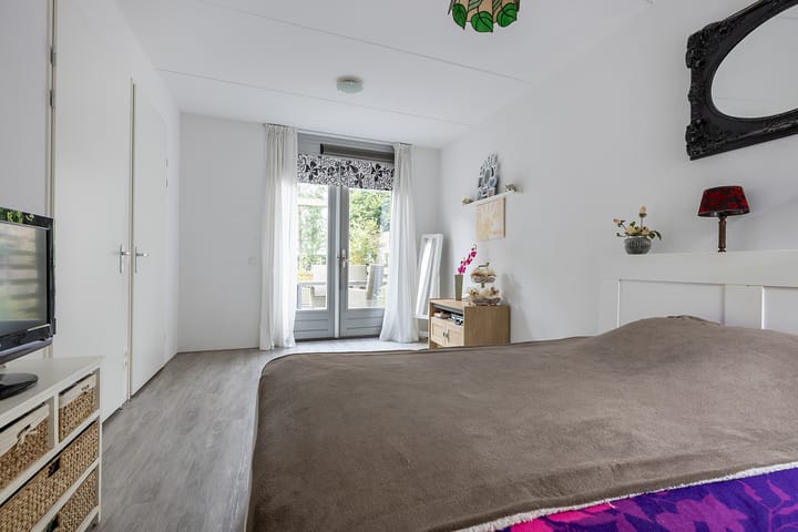 Foto 19 van De Groene Boer 22