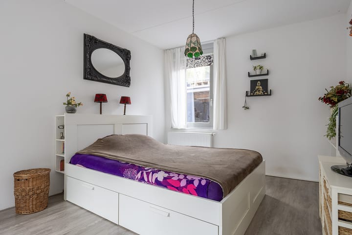 Foto 20 van De Groene Boer 22