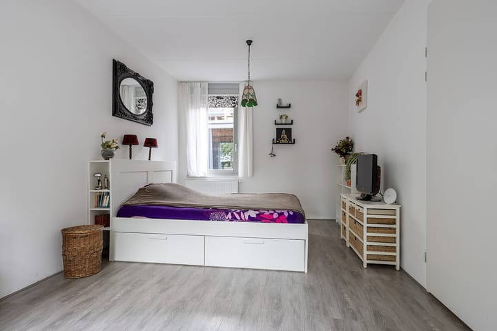 Foto 21 van De Groene Boer 22