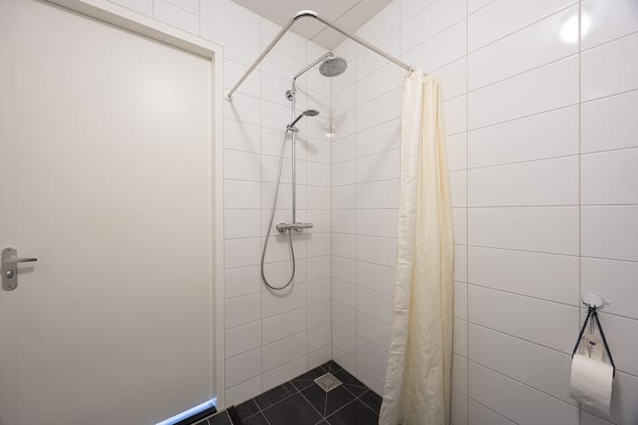 Foto 22 van De Groene Boer 22