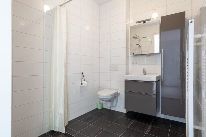 Foto 23 van De Groene Boer 22