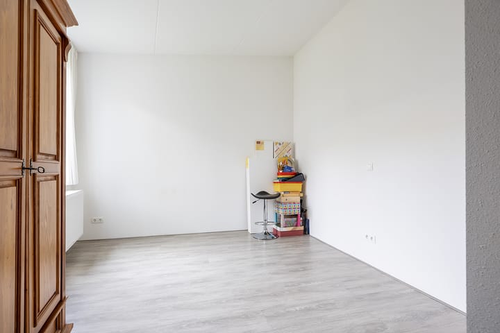 Foto 24 van De Groene Boer 22