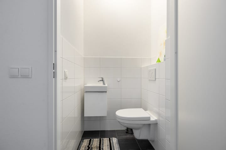 Foto 26 van De Groene Boer 22