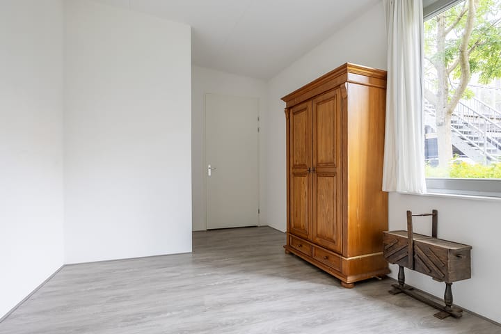 Foto 25 van De Groene Boer 22