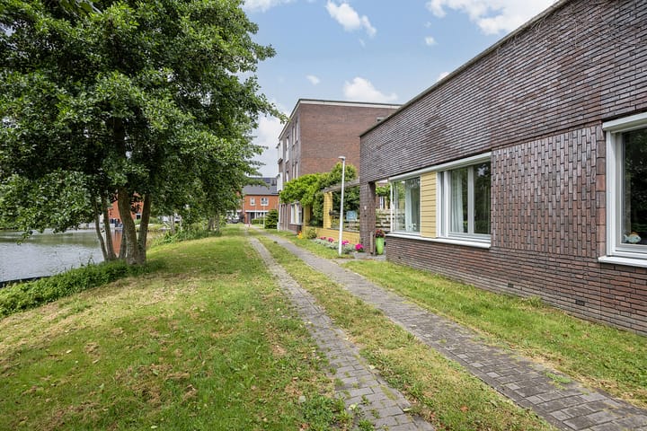 Foto 30 van De Groene Boer 22