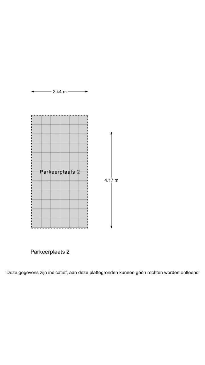 Foto 35 van De Groene Boer 22