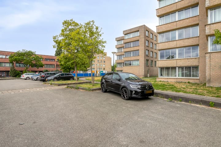 Foto 26 van Emmeline Pankhurststraat 16