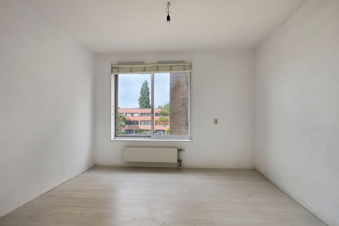 Foto 5 van Emmeline Pankhurststraat 16