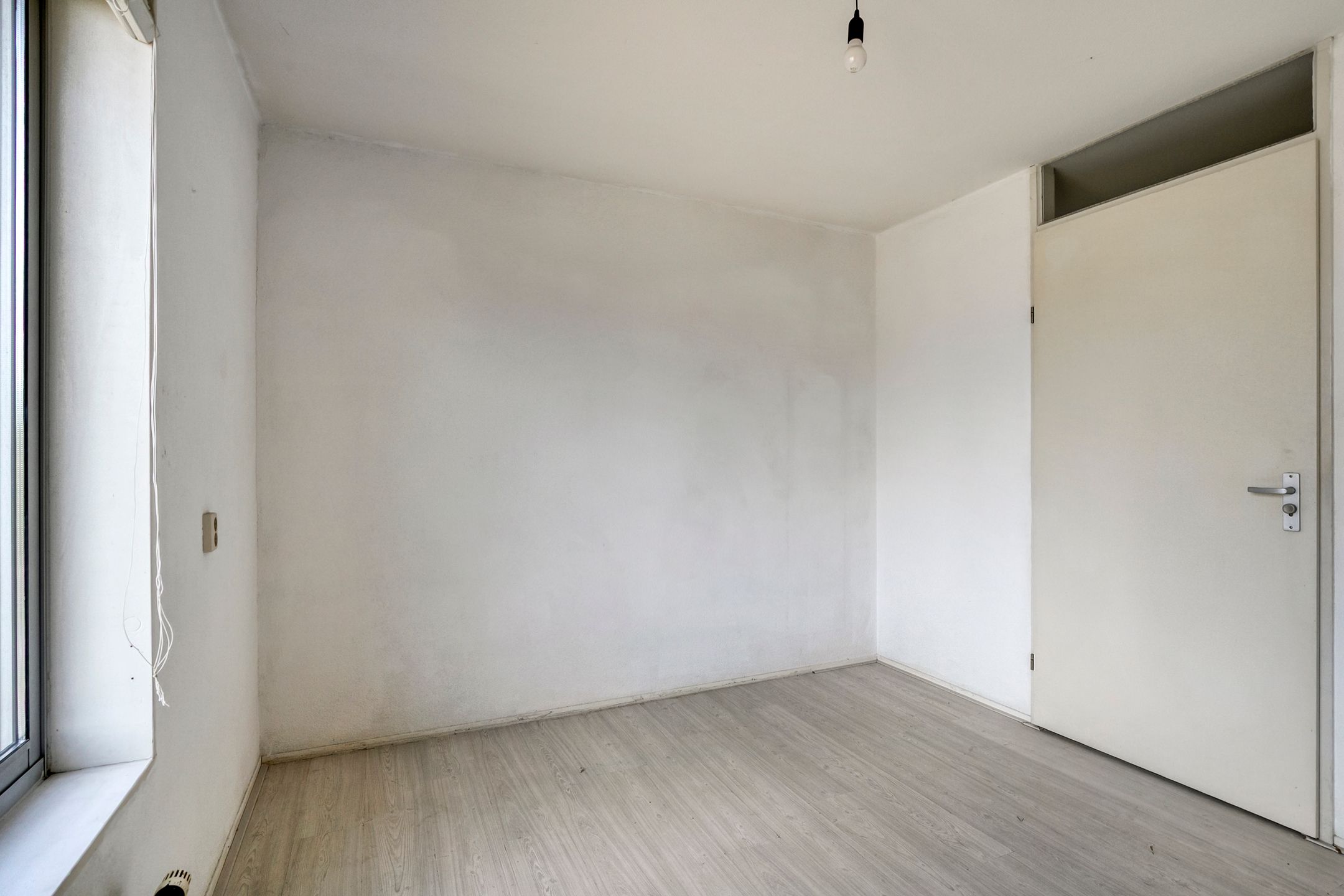 Foto 6 van Emmeline Pankhurststraat 16