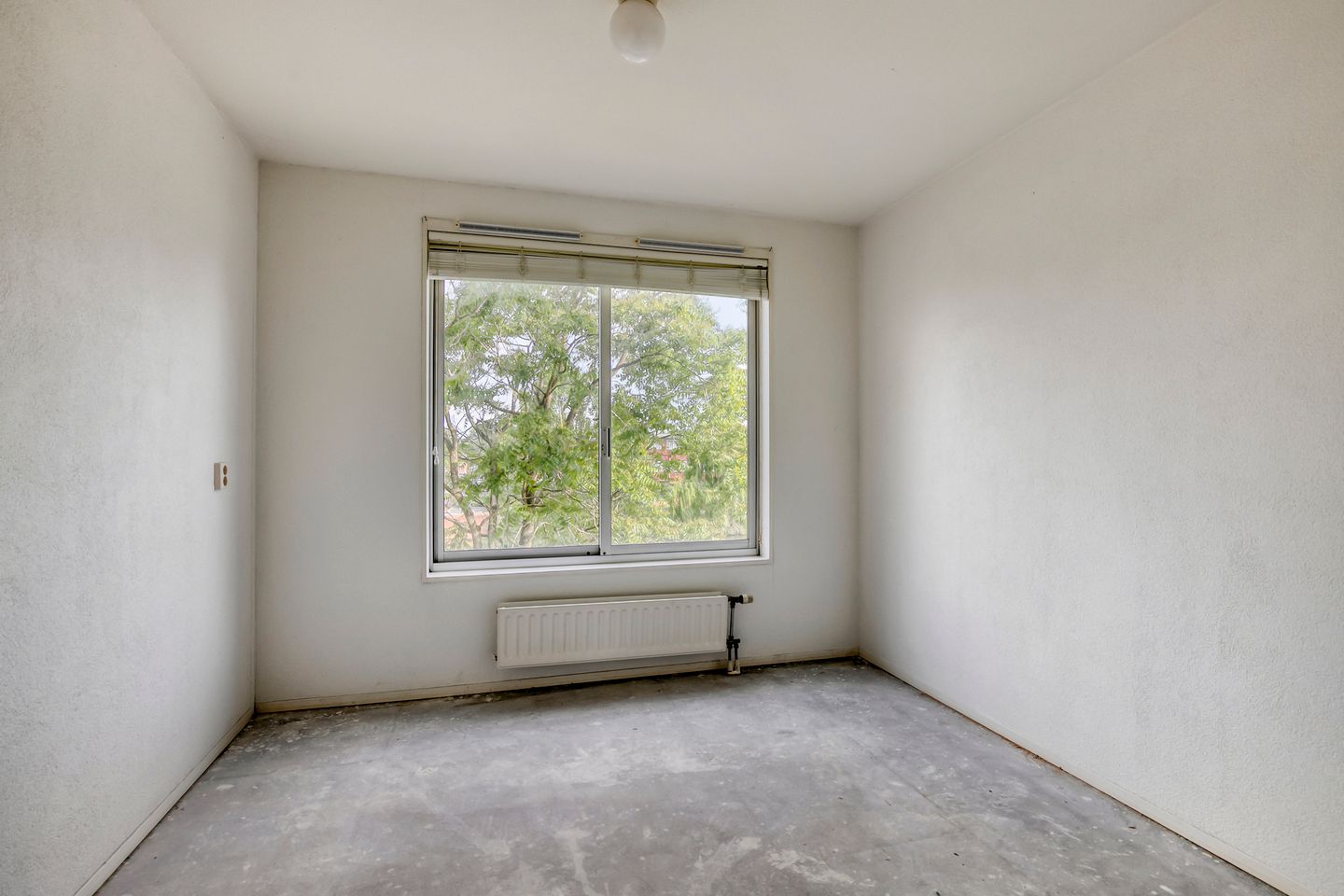 Foto 10 van Emmeline Pankhurststraat 16