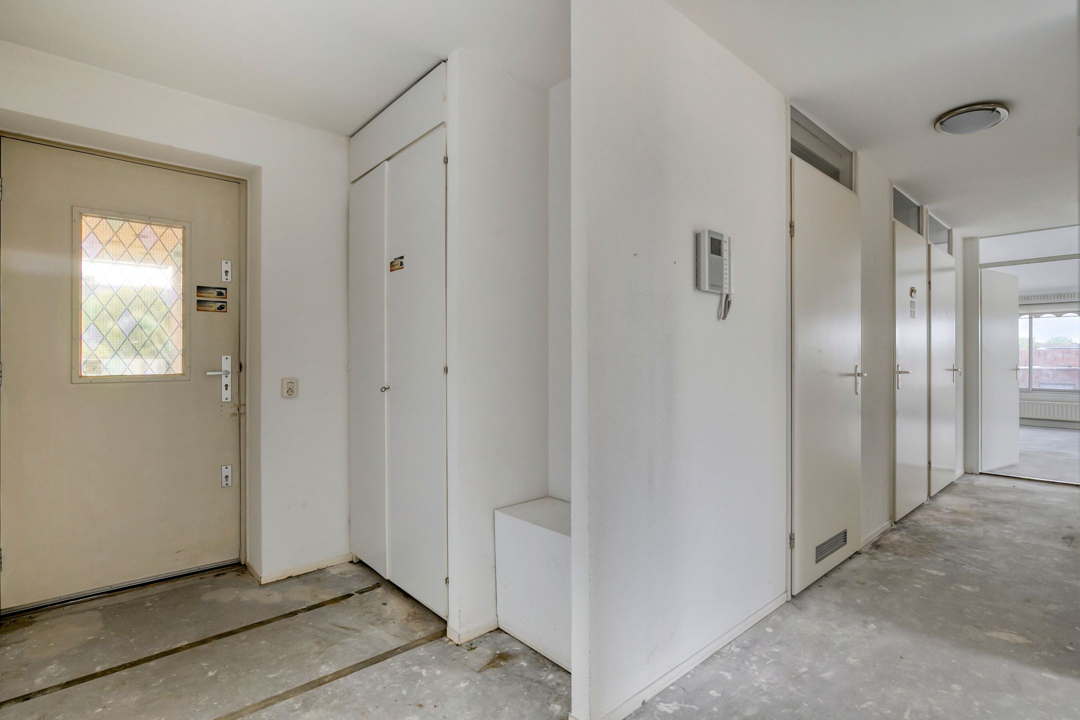 Foto 15 van Emmeline Pankhurststraat 16