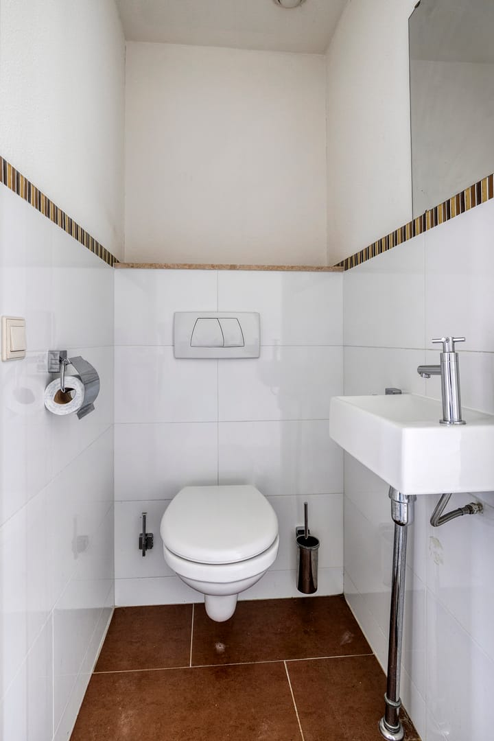 Foto 16 van Emmeline Pankhurststraat 16