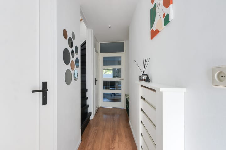 Foto 2 van Van Ravesteyn-erf 453