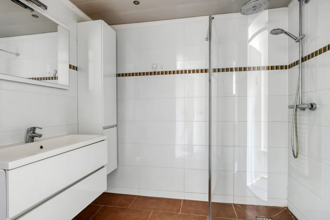 Foto 17 van Emmeline Pankhurststraat 16