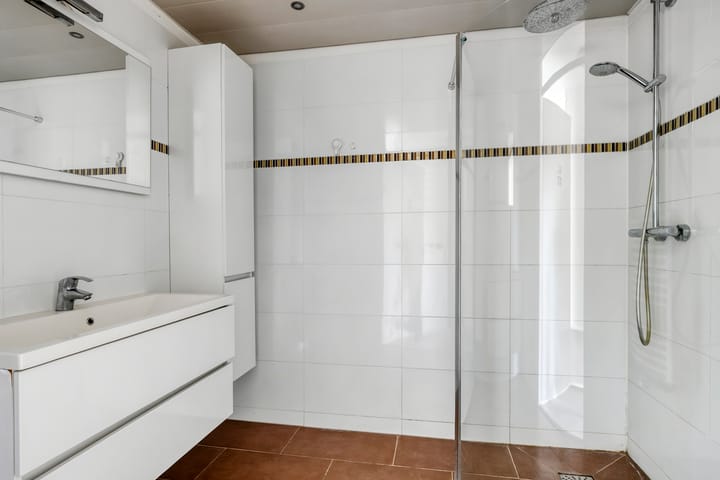 Foto 17 van Emmeline Pankhurststraat 16