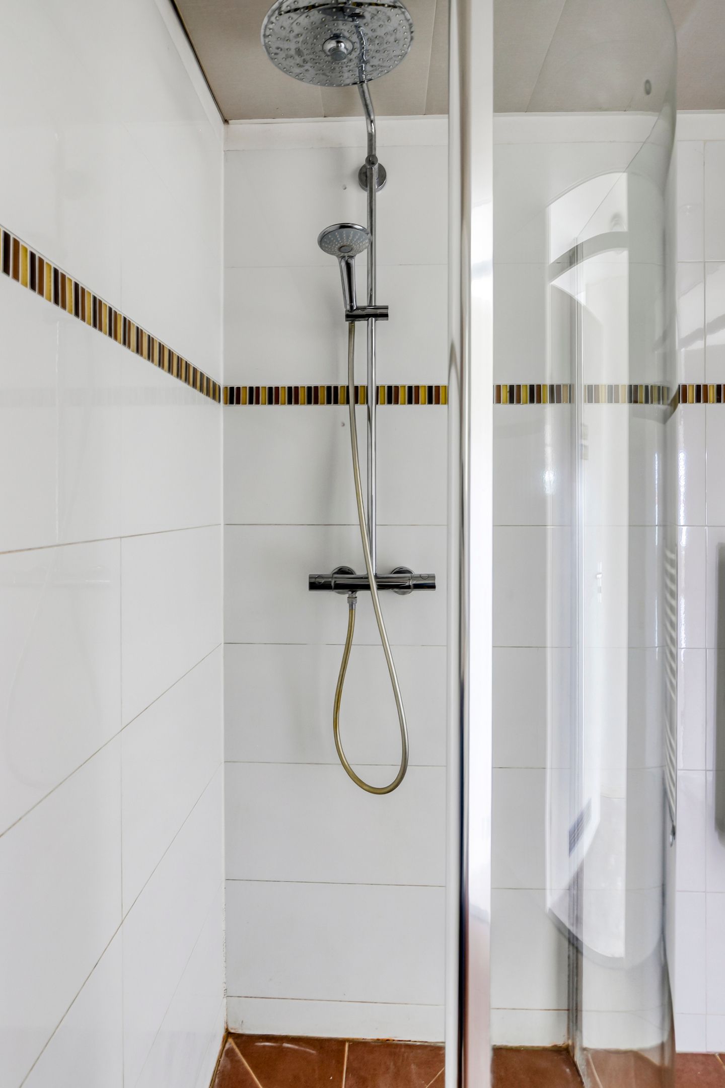 Foto 18 van Emmeline Pankhurststraat 16