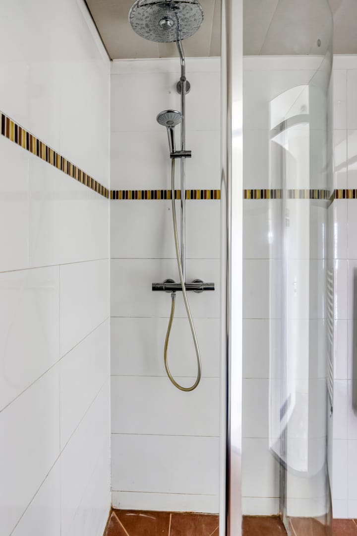 Foto 18 van Emmeline Pankhurststraat 16