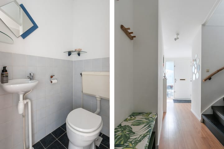 Foto 4 van Van Ravesteyn-erf 453