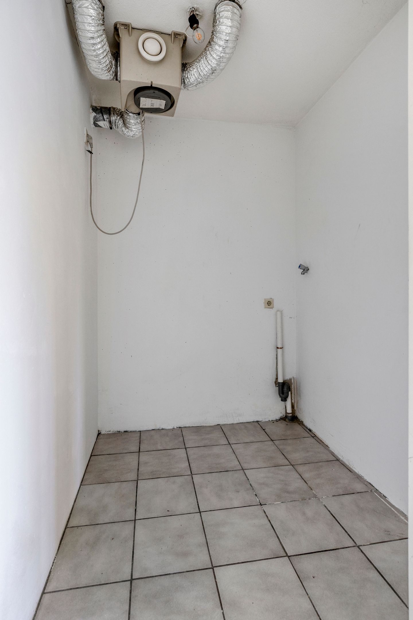 Foto 19 van Emmeline Pankhurststraat 16