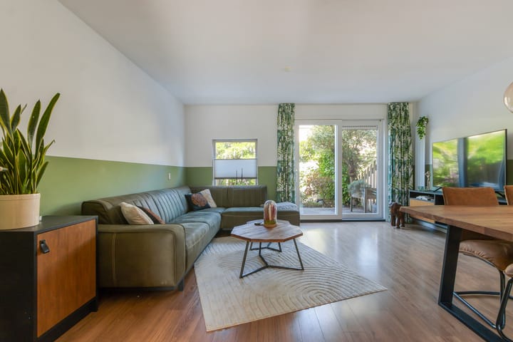 Foto 5 van Van Ravesteyn-erf 453