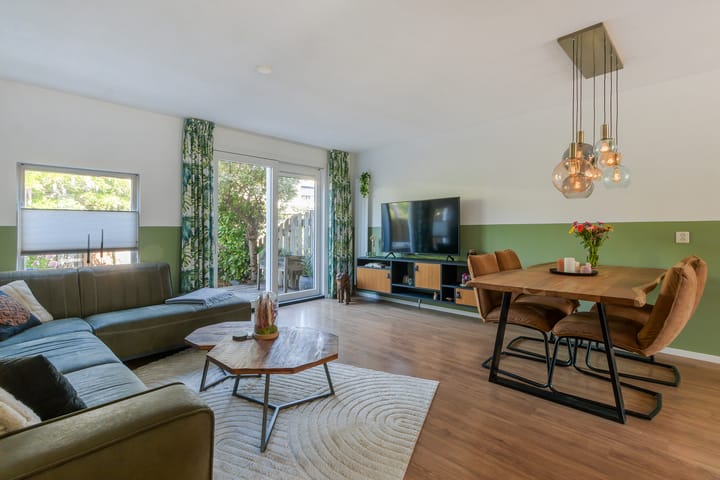 Foto 6 van Van Ravesteyn-erf 453