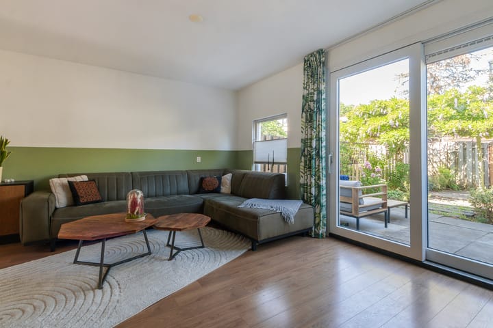 Foto 7 van Van Ravesteyn-erf 453