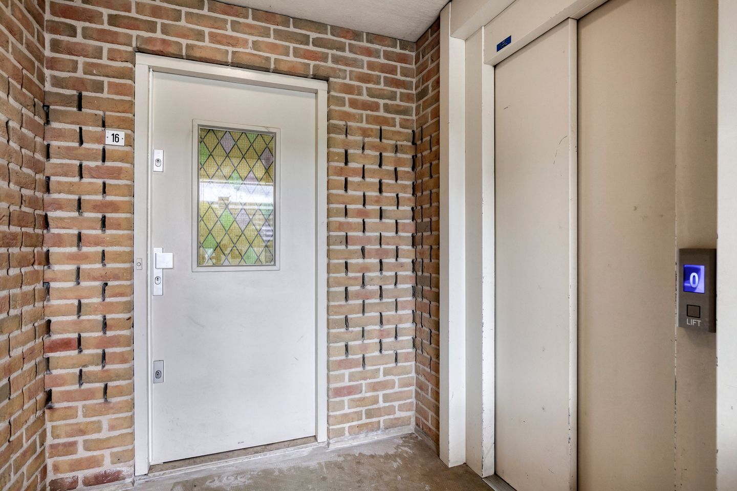 Foto 20 van Emmeline Pankhurststraat 16