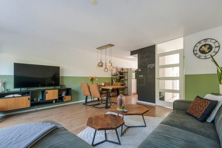 Foto 8 van Van Ravesteyn-erf 453