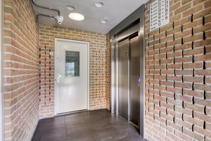 Foto 21 van Emmeline Pankhurststraat 16