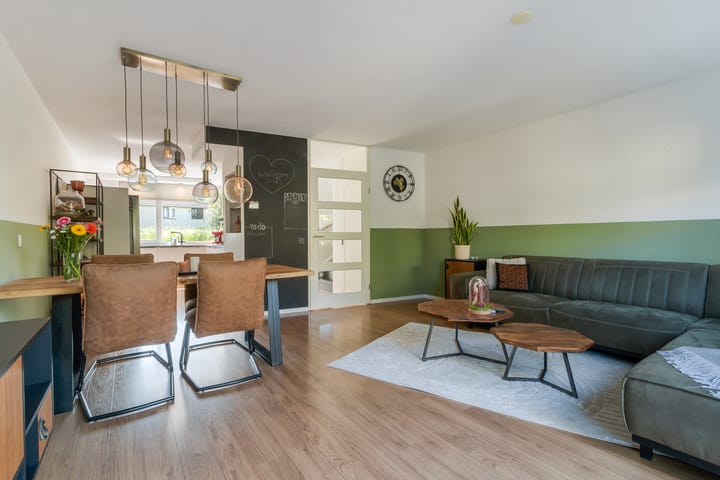 Foto 9 van Van Ravesteyn-erf 453