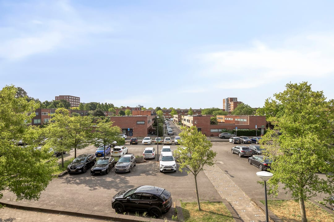 Foto 22 van Emmeline Pankhurststraat 16