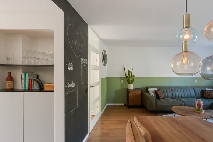 Foto 11 van Van Ravesteyn-erf 453