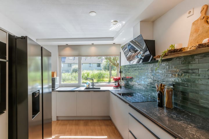 Foto 12 van Van Ravesteyn-erf 453