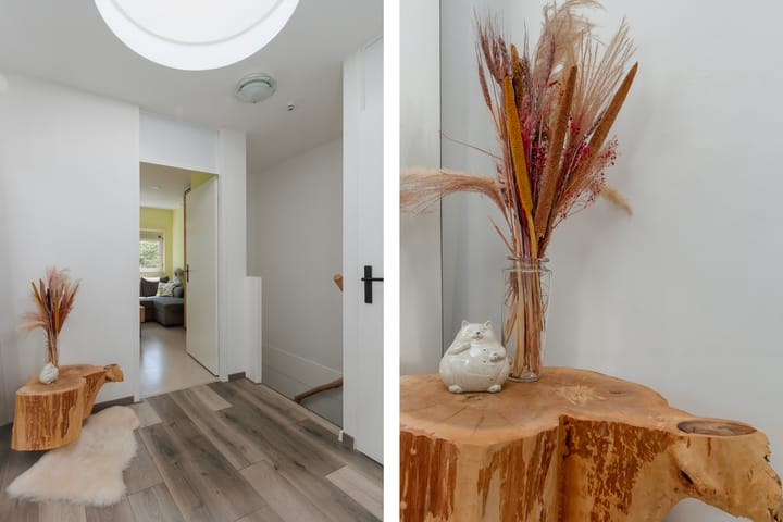 Foto 14 van Van Ravesteyn-erf 453