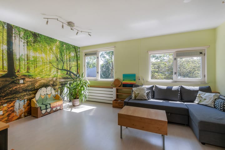 Foto 15 van Van Ravesteyn-erf 453